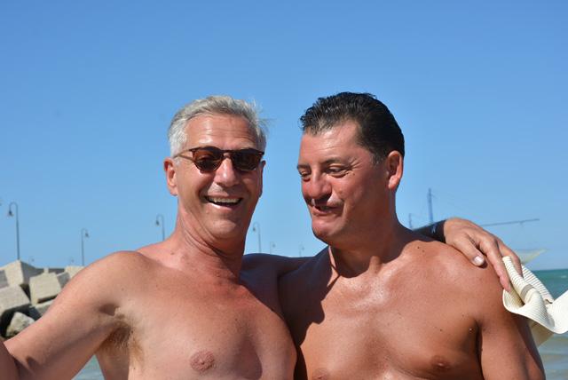 min 2016 08 04 senigallia 255